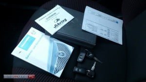 FastCars Auta na raty bez BIK KRD
