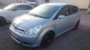 FastCars Auta na raty bez BIK KRD