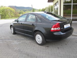 FastCars Auta na raty bez BIK KRD