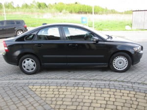 FastCars Auta na raty bez BIK KRD