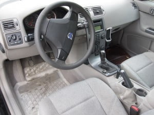 FastCars Auta na raty bez BIK KRD