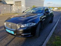 FastCars Auta na raty bez BIK KRD FastCars Auta na raty bez BIK KRD