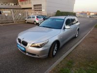 FastCars Auta na raty bez BIK KRD FastCars Auta na raty bez BIK KRD