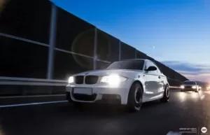 FastCars Auta na raty bez BIK KRD