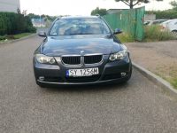 FastCars Auta na raty bez BIK KRD FastCars Auta na raty bez BIK KRD