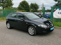 FastCars Auta na raty bez BIK KRD FastCars Auta na raty bez BIK KRD