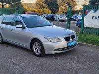 FastCars Auta na raty bez BIK KRD FastCars Auta na raty bez BIK KRD
