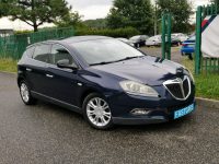 FastCars Auta na raty bez BIK KRD FastCars Auta na raty bez BIK KRD