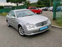 FastCars Auta na raty bez BIK KRD FastCars Auta na raty bez BIK KRD