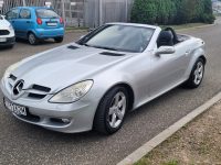FastCars Auta na raty bez BIK KRD FastCars Auta na raty bez BIK KRD