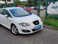 FastCars Auta na raty bez BIK KRD FastCars Auta na raty bez BIK KRD