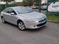 FastCars Auta na raty bez BIK KRD FastCars Auta na raty bez BIK KRD