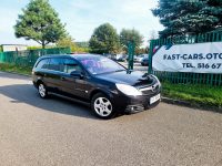 FastCars Auta na raty bez BIK KRD FastCars Auta na raty bez BIK KRD