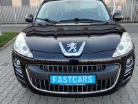 FastCars Auta na raty bez BIK KRD FastCars Auta na raty bez BIK KRD
