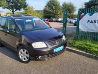 FastCars Auta na raty bez BIK KRD FastCars Auta na raty bez BIK KRD