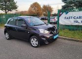 FastCars Auta na raty bez BIK KRD