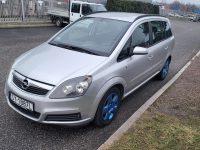 FastCars Auta na raty bez BIK KRD FastCars Auta na raty bez BIK KRD