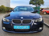 FastCars Auta na raty bez BIK KRD