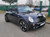 FastCars Auta na raty bez BIK KRD FastCars Auta na raty bez BIK KRD