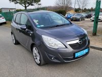 FastCars Auta na raty bez BIK KRD FastCars Auta na raty bez BIK KRD