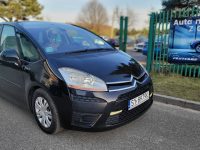 FastCars Auta na raty bez BIK KRD FastCars Auta na raty bez BIK KRD