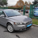 FastCars Auta na raty bez BIK KRD