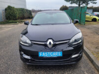 FastCars Auta na raty bez BIK KRD FastCars Auta na raty bez BIK KRD