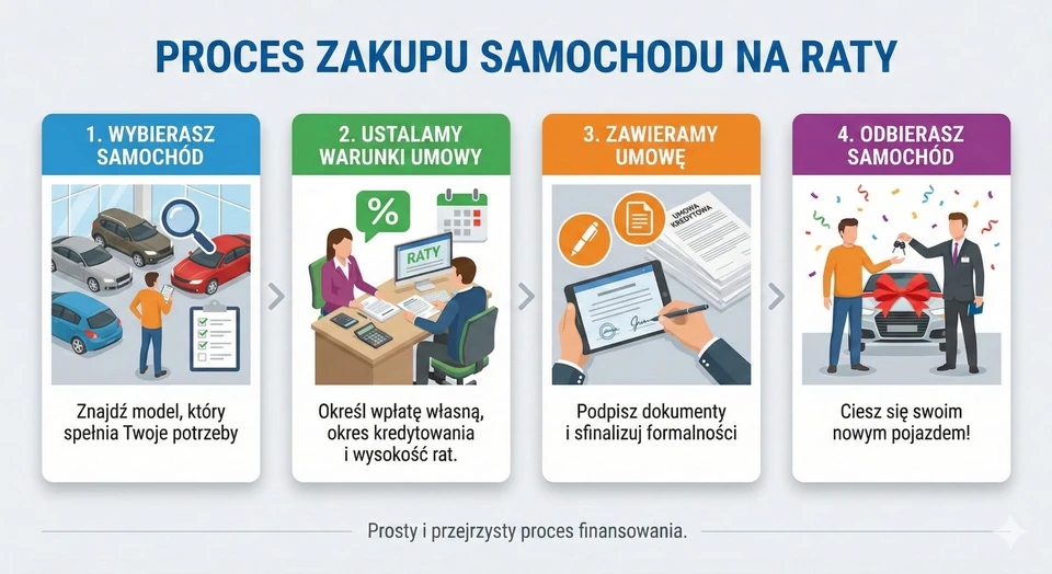 jak-to-dziala jak-to-dziala