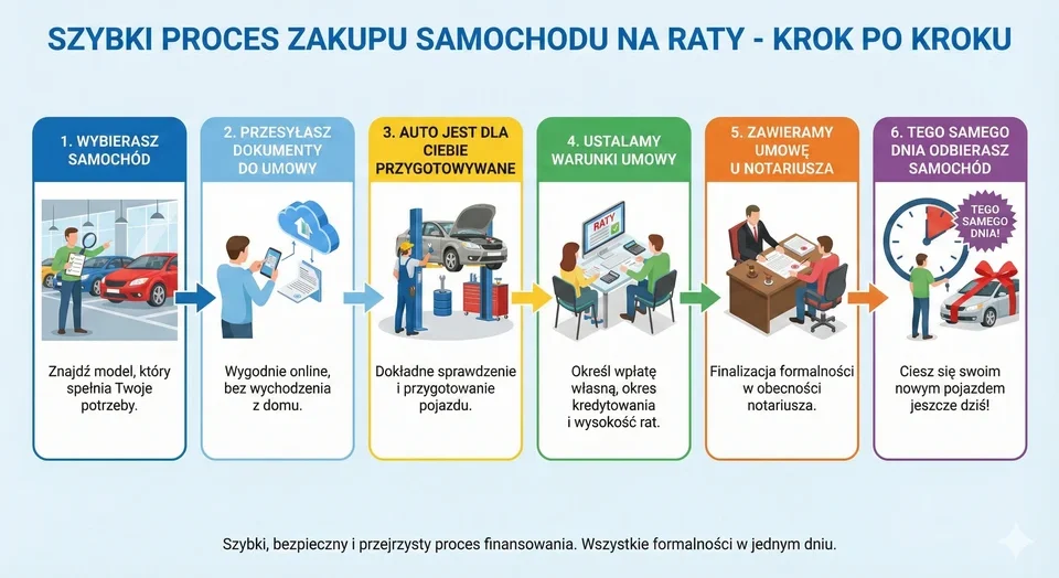 jak0dziala-poziom jak0dziala-poziom